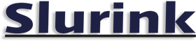 Slurink Transport Services